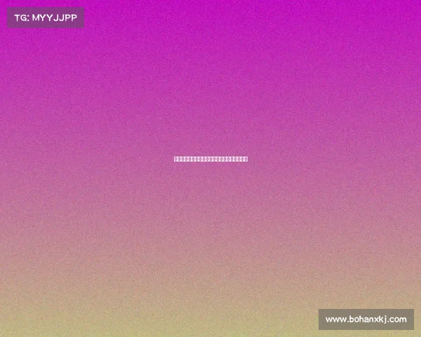 米兰将在下周决定是否继续追求亚沙里转会目标 米兰将在下周决定是否继续追求亚沙里转会目标