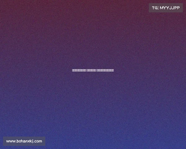 英超积分榜最新动态 各队争夺激烈 赛季前景预测与热点分析