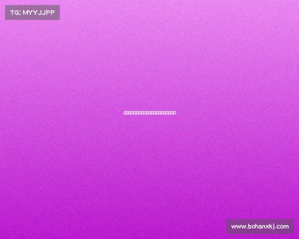 西甲季中赛程密集考验球队深度与体能备战挑战