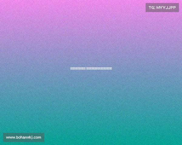 马特乌斯：若出售科曼 拜仁应考虑引进沃尔特马德为核心球员