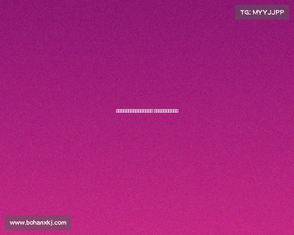 阿莫林欲引进塞尔维亚国门小米林 那不勒斯成首选加盟地