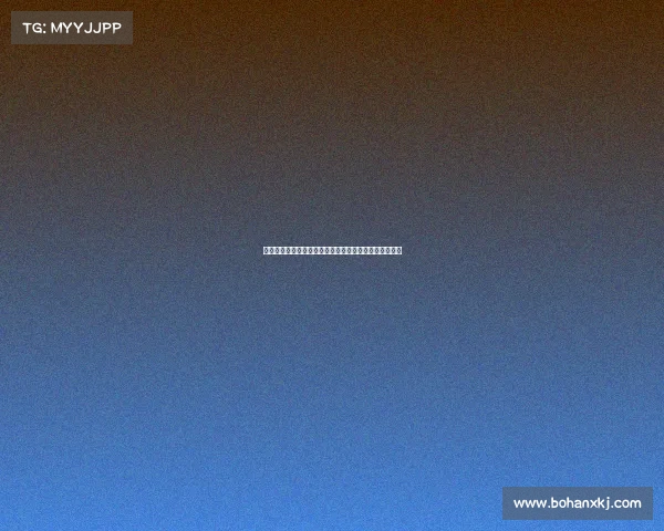 欧冠下注技巧分析与推荐如何提高你的投注策略与成功率