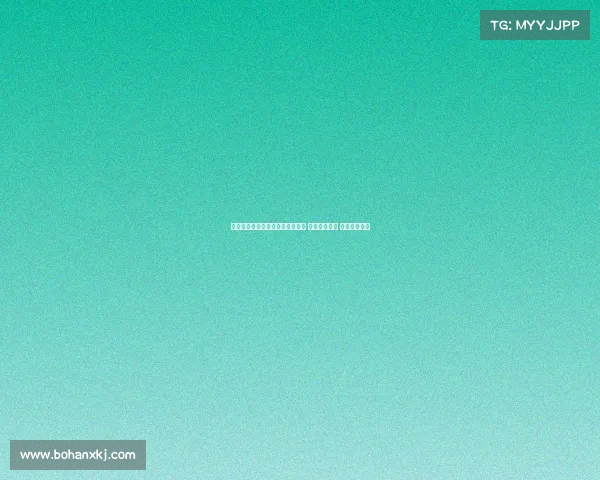 英超因突发事件宣布取消多场比赛 球迷反应不一 赛事安排待定