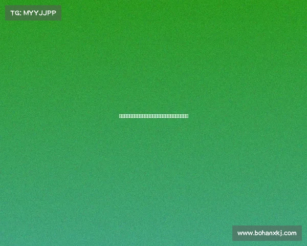 足球球员租借市场动态分析及其对球队战术和财务影响的研究