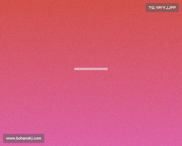 欧冠历史经典瞬间回顾：那些让人热血沸腾的时刻