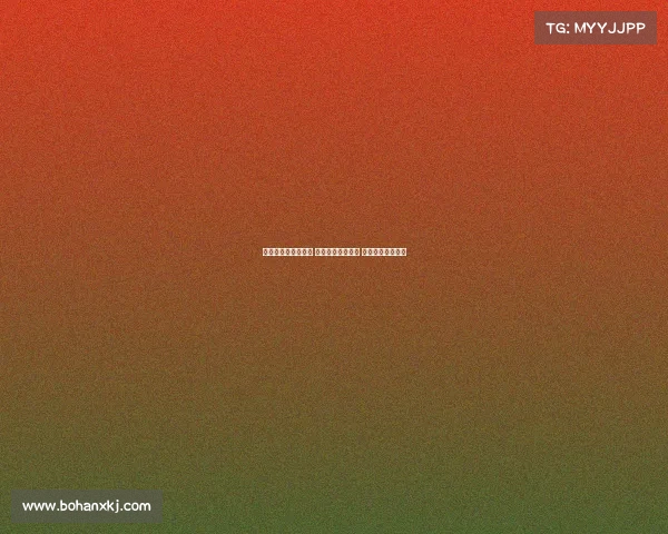 启幕战周末精彩开启 全新赛季激战正酣 球迷狂欢期待升级