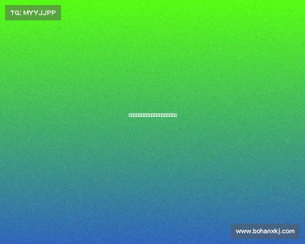 足球后卫球员转会动态分析与未来趋势探讨