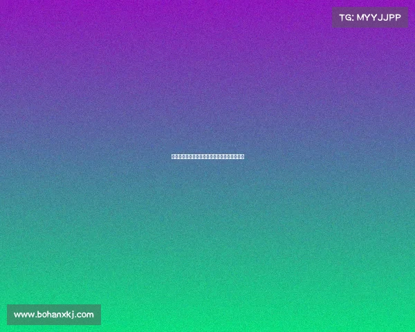 西甲季中赛程密集考验球队深度与体能备战挑战