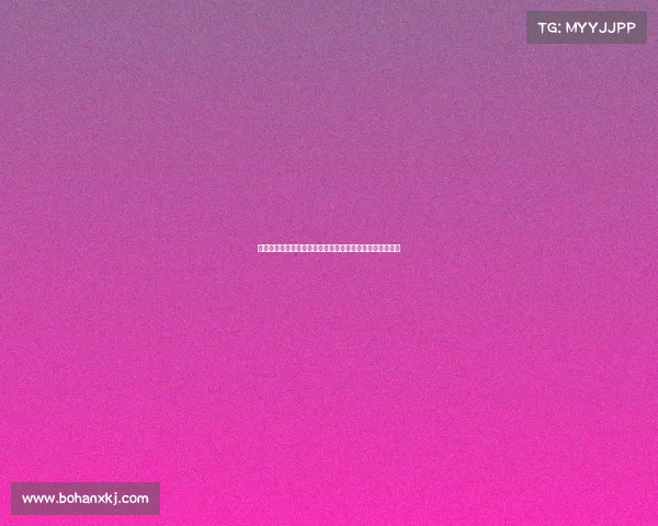 阿莫林：我有时想辞职有时又想在这坚守二十年的矛盾心态