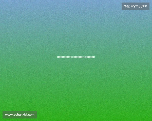 科莫夏窗引援重磅出击10名新援加盟投入超1亿欧元仅次于尤文