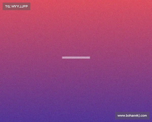 欧冠历史上最强进攻三叉戟的崛起与传奇影响解析