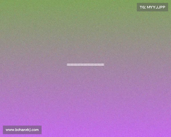 英超球员社媒动态分析揭示个人形象塑造与球迷互动新趋势