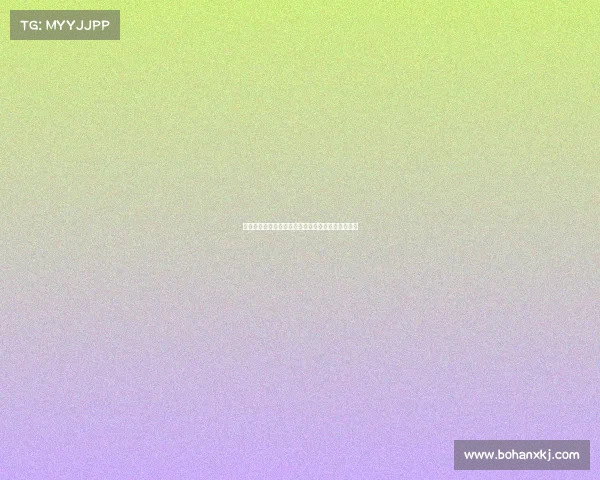 西甲历史场均进球数据盘点及现役球员进球表现分析