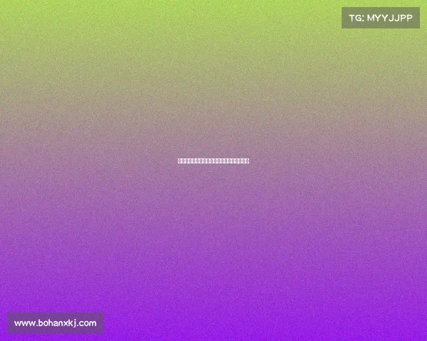 足球俱乐部转会合同管理流程与风险控制研究