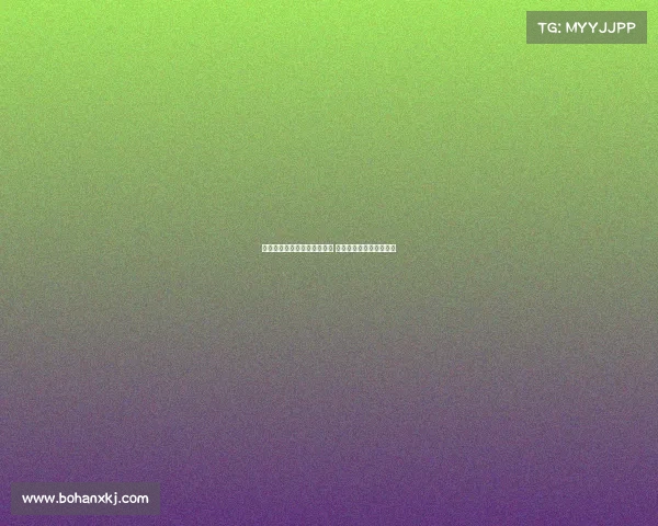 马特乌斯批拜仁多次失败引援 埃贝尔勿忘今夏多次遭拒