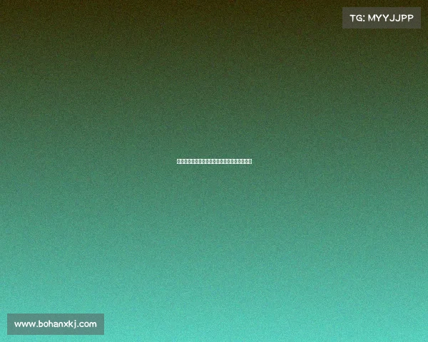 米兰将在下周决定是否继续追求亚沙里转会目标