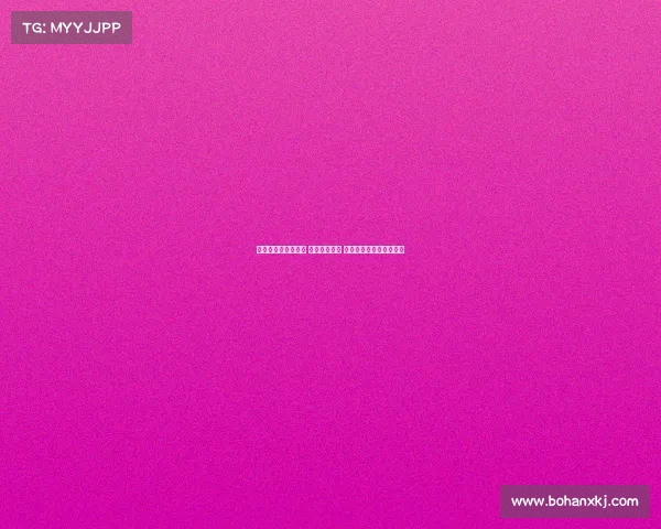 英超积分榜最新动态 各队争夺激烈 赛季前景预测与热点分析