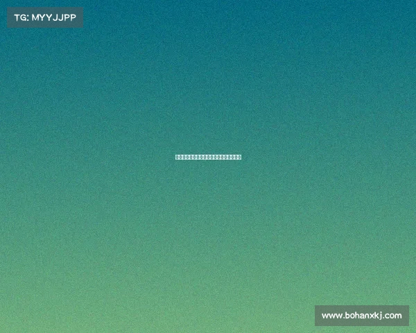 足球后卫球员转会动态分析与未来趋势探讨