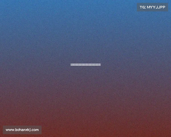 西甲季中赛程密集考验球队深度与体能备战挑战