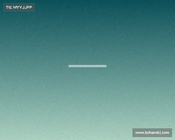 英超替补球员登场时刻：从替补席到赛场的逆袭与精彩表现