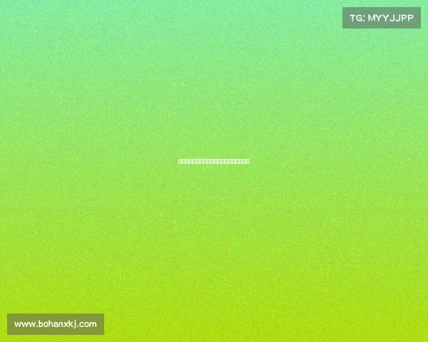 足球俱乐部引援计划细化策略与实施路径分析