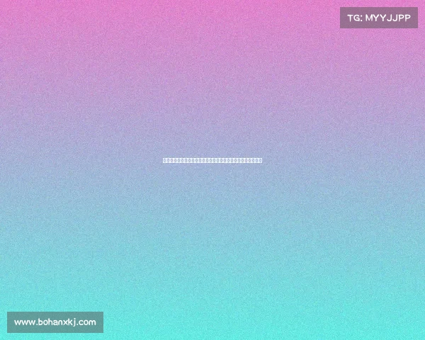 西甲中场球员实力深度解析：如何影响联赛竞争格局与战术布局