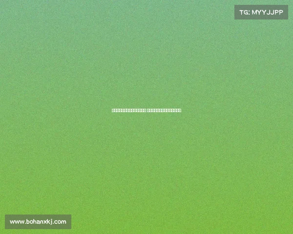 阿森纳新赛季第二客场球衣发布 灵感源自海布里球场历史与文化