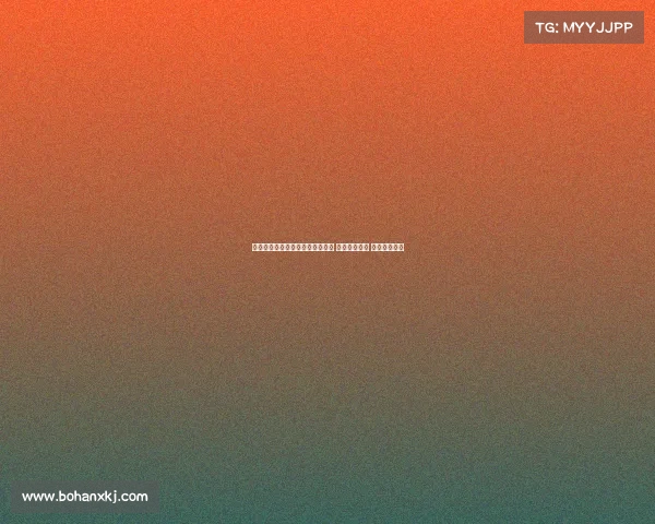 英超因突发事件宣布取消多场比赛 球迷反应不一 赛事安排待定