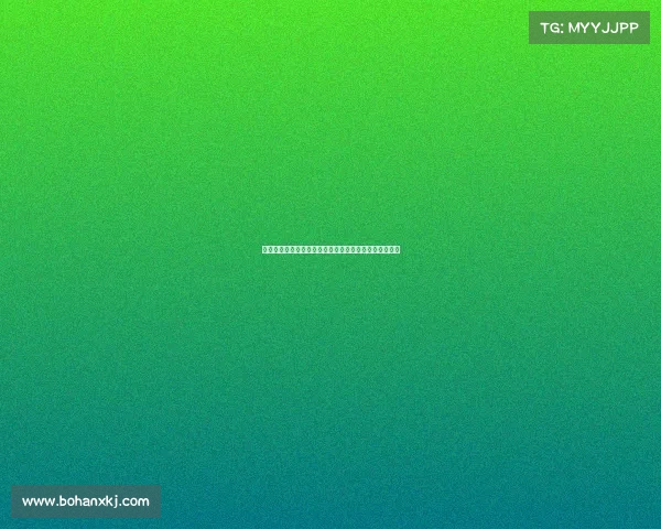 欧冠下注技巧分析与推荐如何提高你的投注策略与成功率