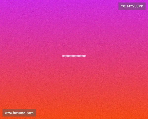 足球球员租借市场分析及未来发展趋势探讨