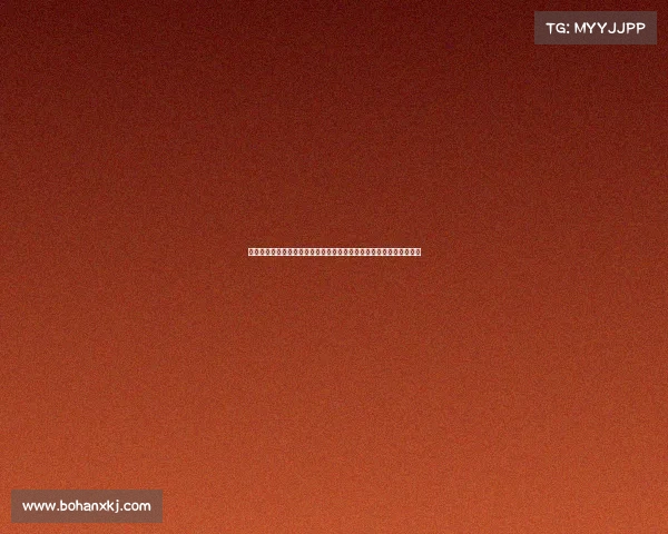 西甲后卫盯人防守技巧分析与对比：如何在紧逼中保持稳定性与高效性