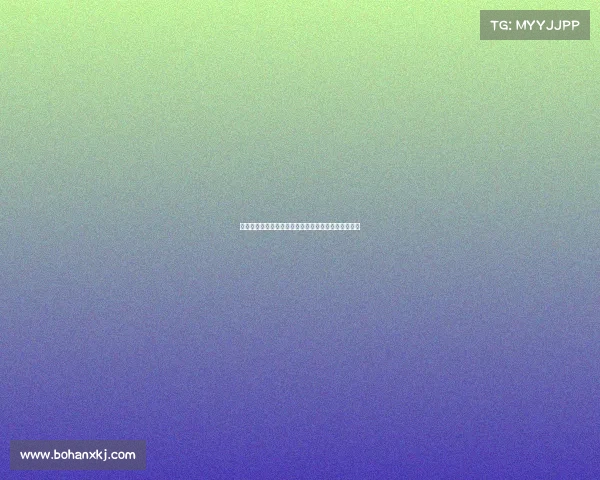 高尔夫摄影艺术：捕捉绿茵场上的精彩瞬间与运动魅力