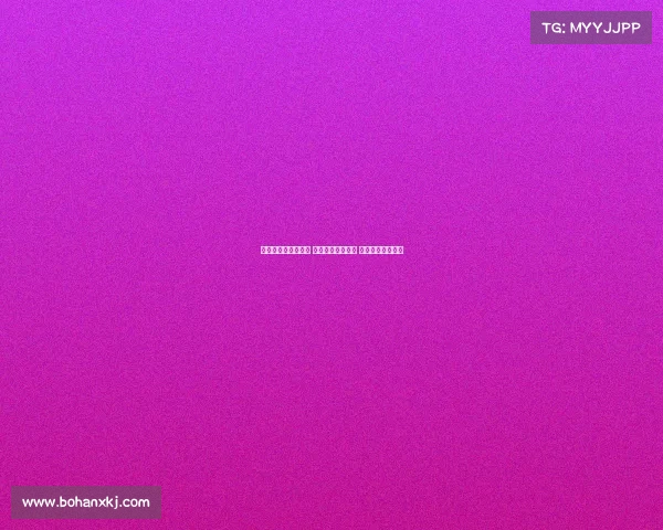 启幕战周末精彩开启 全新赛季激战正酣 球迷狂欢期待升级