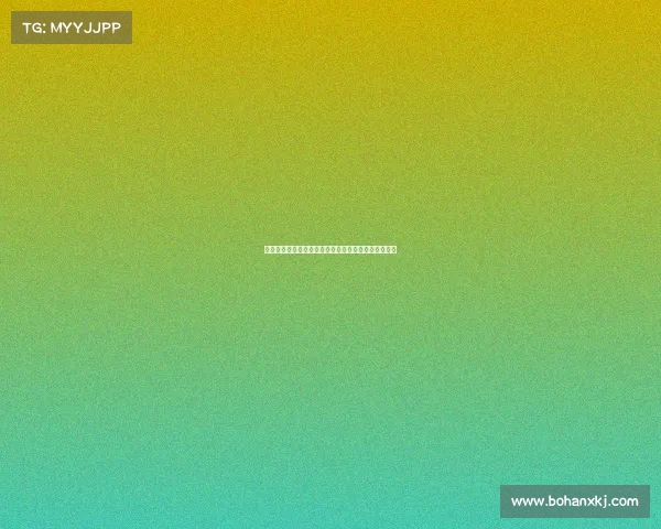 英超社交媒体如何推动球迷互动与品牌营销的双重发展