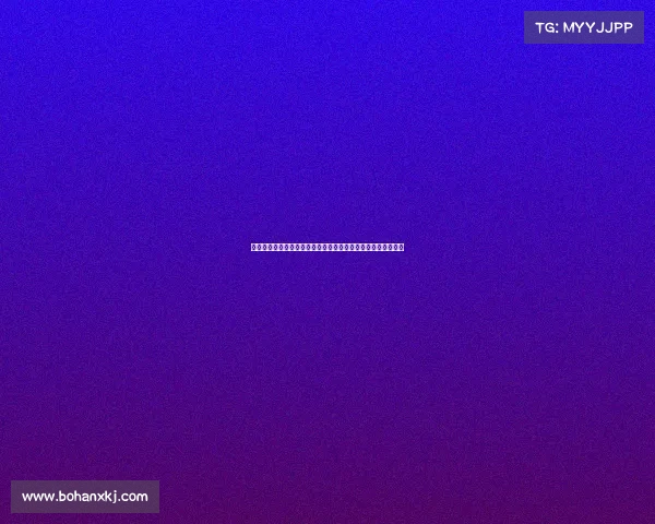 西甲外援政策变革对联赛竞争力及本土球员发展的深远影响分析