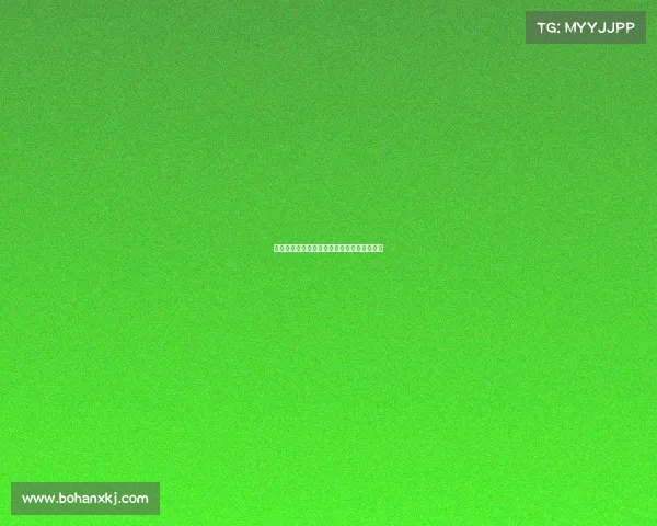 足球俱乐部转会预算规划与资金分配策略分析