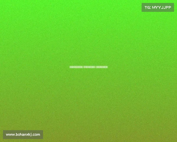 启幕战周末精彩开启 全新赛季激战正酣 球迷狂欢期待升级