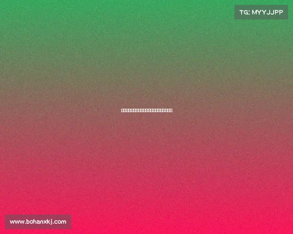 英超球员合同终止事件解析与未来职业道路探讨