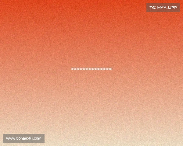 金州勇士重塑辉煌之路：勇士王朝背后的战略与关键球员分析