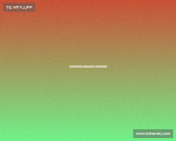 启幕战周末精彩开启 全新赛季激战正酣 球迷狂欢期待升级