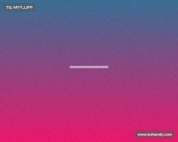 皇马今夏不追罗德里计划出售阿拉巴和门迪但两人拒绝离队