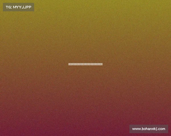 英超女足新赛季看点：劲旅对决与新星崭露头角引关注