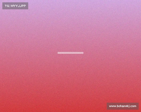 欧冠历史经典瞬间回顾:那些让人热血沸腾的时刻 欧冠历史经典瞬间回顾:那些让人热血沸腾的时刻