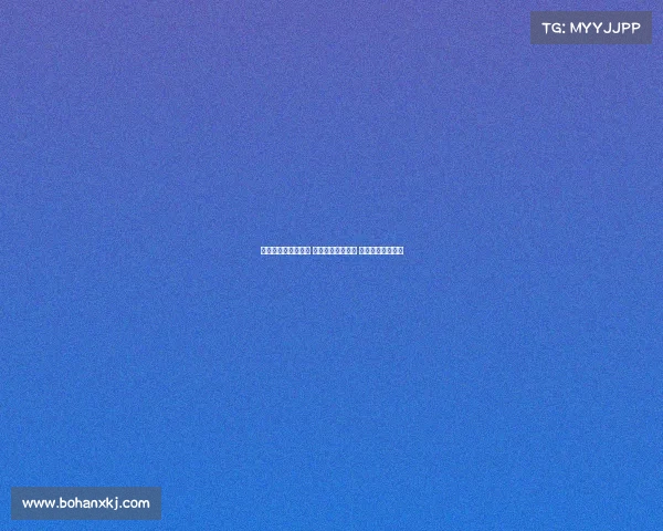 启幕战周末精彩开启 全新赛季激战正酣 球迷狂欢期待升级