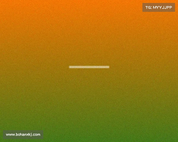 足球球员租借市场动态分析及其对球队战术和财务影响的研究