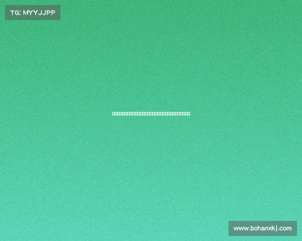 西甲后卫盯人防守技巧分析与对比:如何在紧逼中保持稳定性与高效性 西甲后卫盯人防守技巧分析与对比:如何在紧逼中保持稳定性与高效性