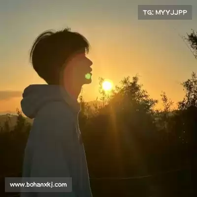 雷绮玉